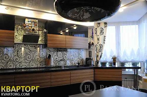 продам 2-комнатную квартиру. Киев,   Григоренко пр - фото 2