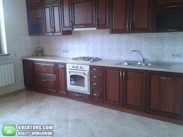 Sell house. Львов, с Басовка — photo 2