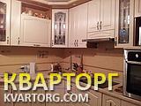 Rent out 1-room apartment. Украинка, Сосновая — photo 2