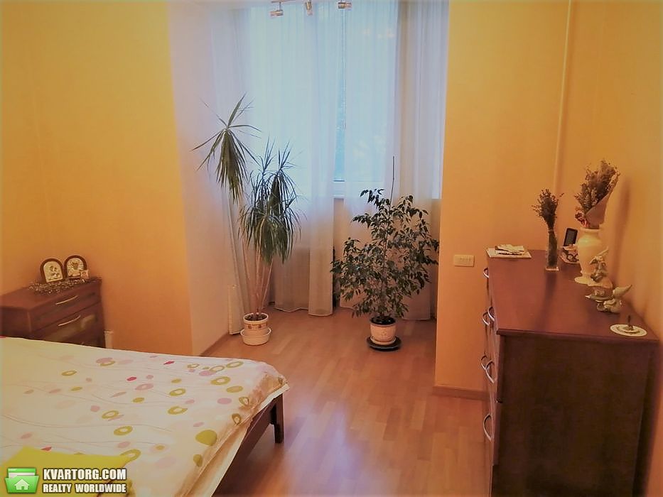 Sell 3-room apartment. Киев,  Котельникова — photo 8