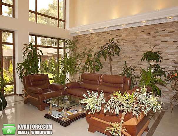 Rent out house. Киевская обл.,  Старокиевская — photo 6
