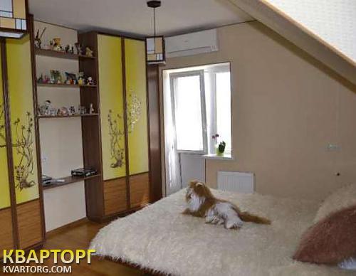 Rent out house. Киевская обл., Процев — photo 6