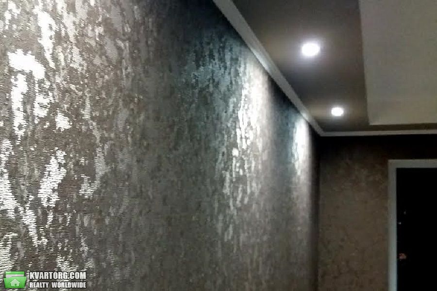 продам 2-комнатную квартиру. Киев,   Зодчих - фото 1