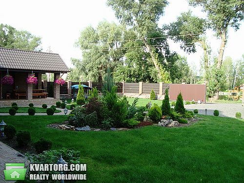 Sell house. Киевская обл., Козин — photo 3