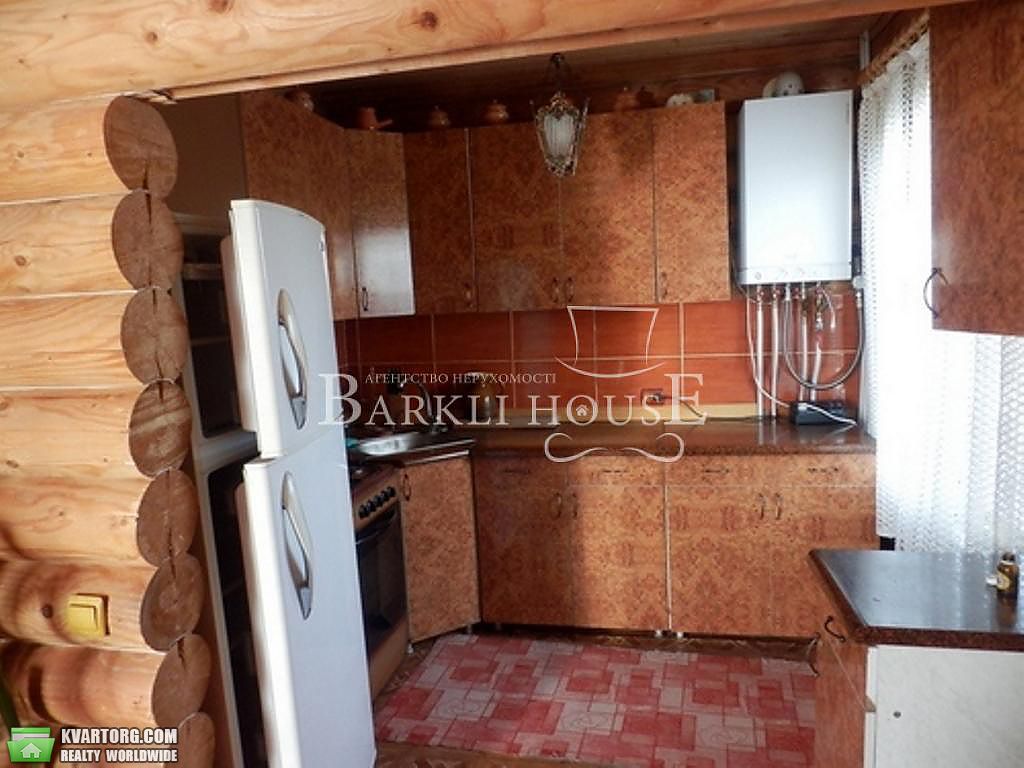 Rent out house. Киев,  Садовая Осокорки — photo 8