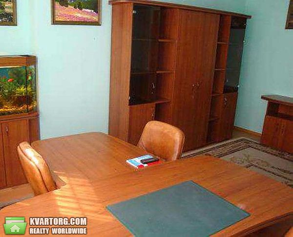 Rent out office. Киев, Чавдар — photo 2