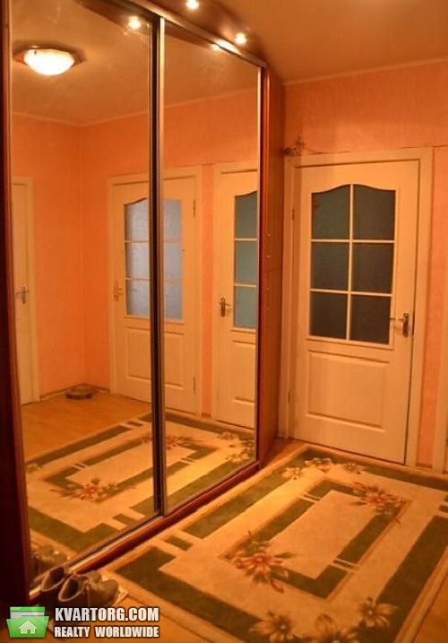 Sell 3-room apartment. Киев,  Беретти — photo 2