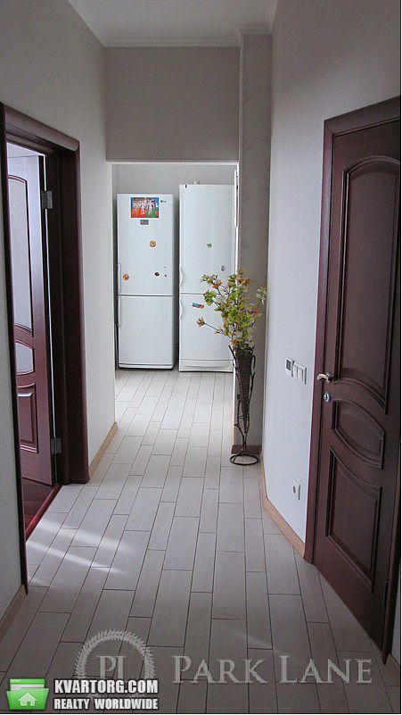 Sell 2-room apartment. Киев,  Руданского — photo 9