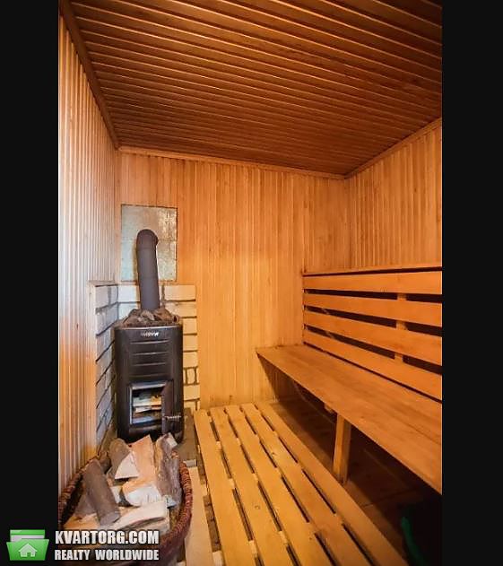 Sell house. Ужгород, Урочище Красия — photo 9