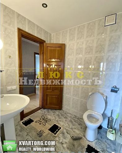 Sell 3-room apartment. Одесса, Академика Королева — photo 10