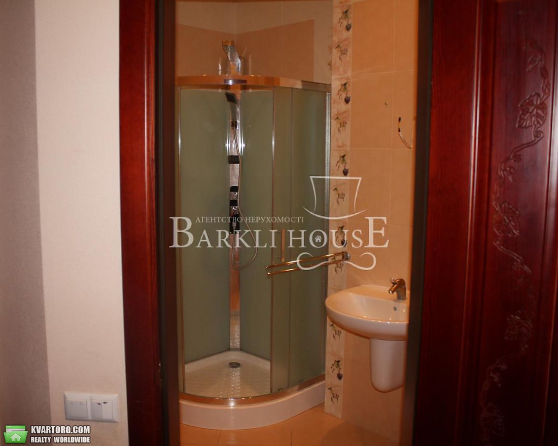Rent out Townhouse. Ирпень, ирпень — photo 8