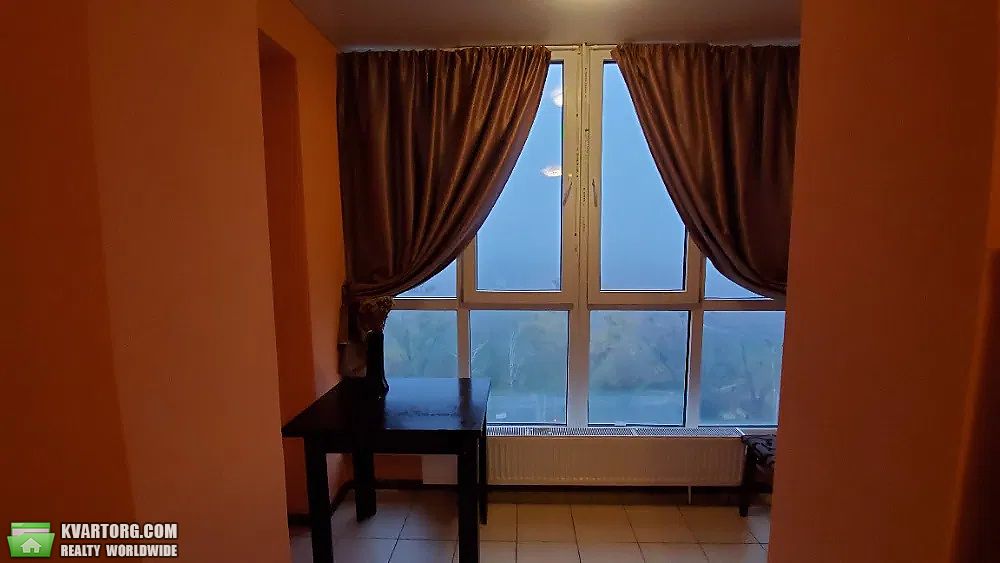 Sell 1-room apartment. Киевская обл., Соборная — photo 3