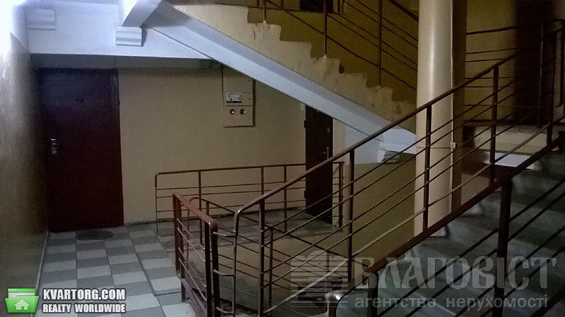 Sell 2-room apartment. Киев,  Леси Украинки бул — photo 7