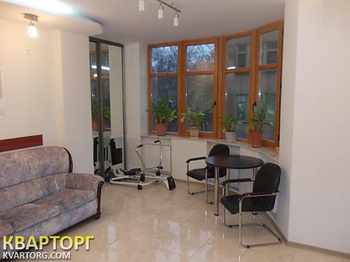 Sell office. Одесса, Шевченко — photo 4