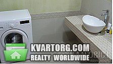 Sell 2-room apartment. Киев, Гетьмана — photo 10