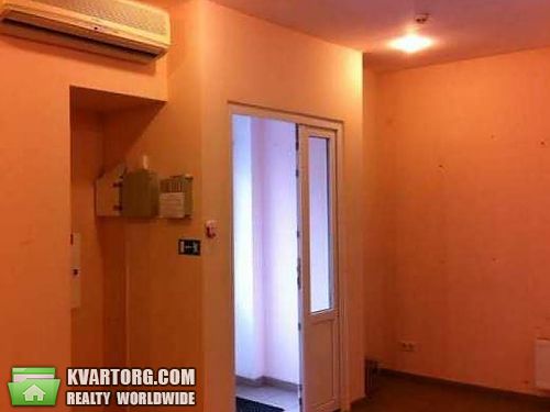 Rent out office. Киев, ул. Окипной Раисы — photo 3
