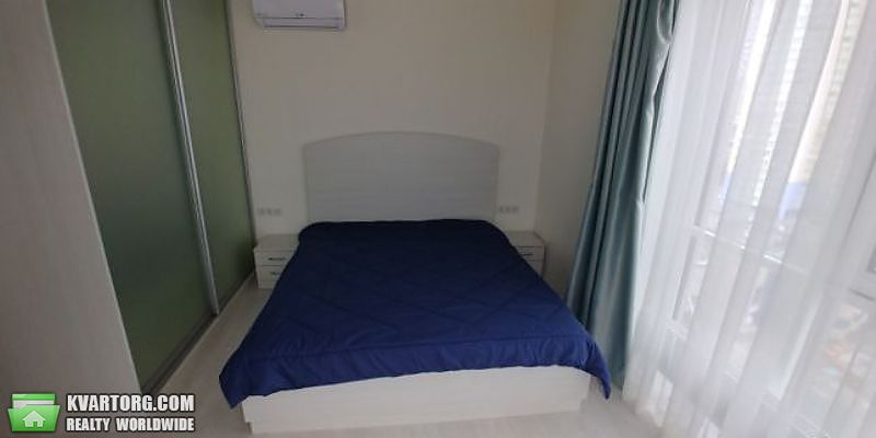 Sell 1-room apartment. Киев,  Шумского — photo 3