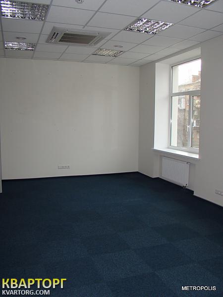 Rent out office. Киев, Дружбы Народов бул — photo 5