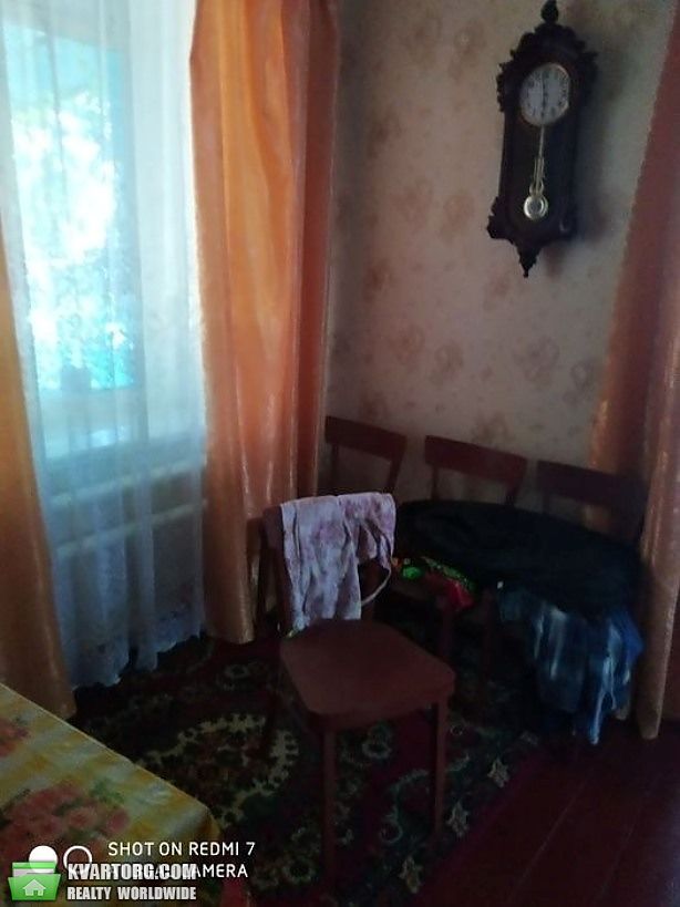 Sell house. Киевская обл., Городище-Пустоварівське — photo 5