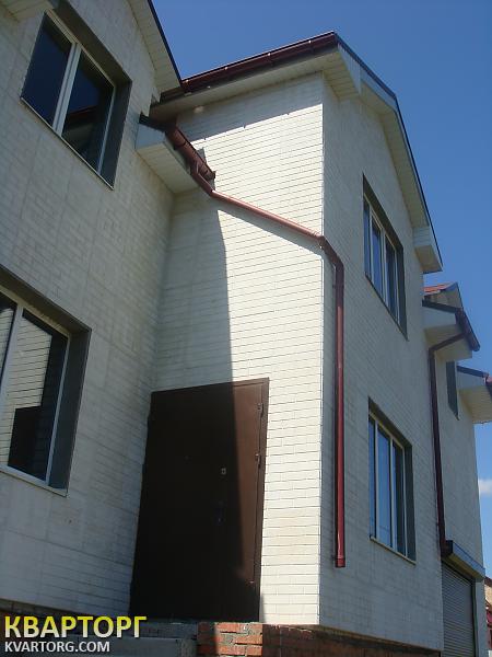 Sell house. Киевская обл.,  Кирова — photo 3