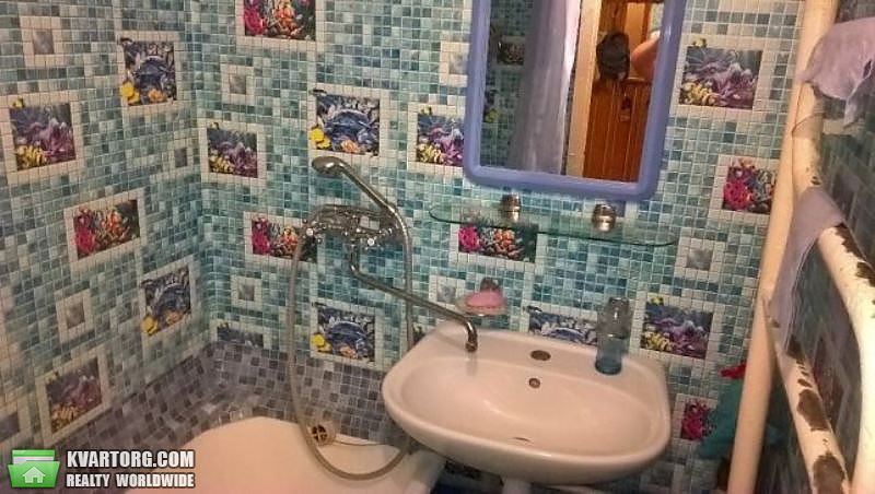Sell 1-room apartment. Киев,  Оболонский пр — photo 9
