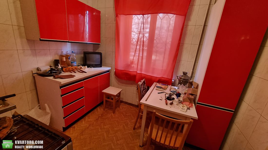 Sell 2-room apartment. Донецк, независимости — photo 1