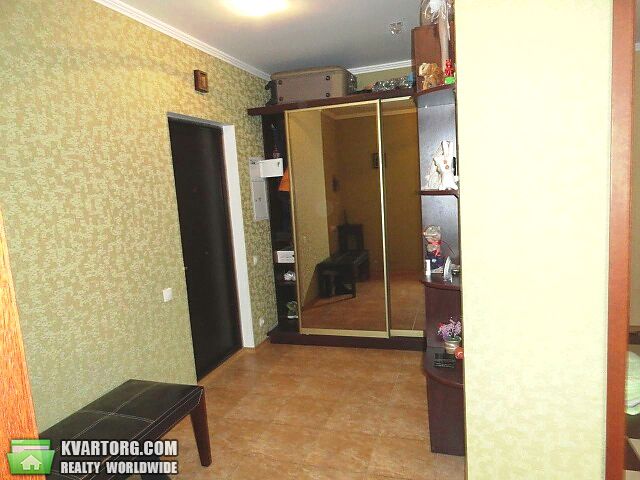 Sell 2-room apartment. Одесса, Обсерваторный переулок — photo 6