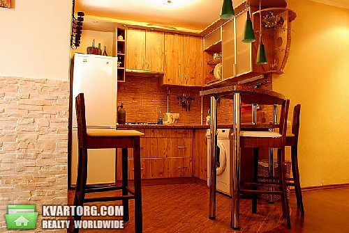 Rent out 2-room apartment. Харьков, Есенина — photo 2