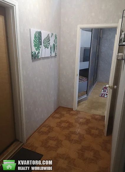 Sell 2-room apartment. Киев,  Оболонский пр — photo 10