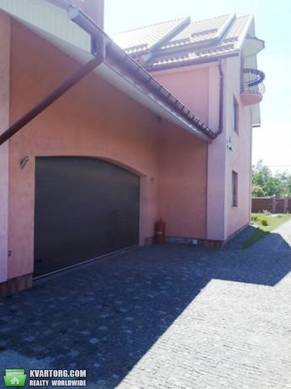 Sell house. Киевская обл., с. Бабинцы — photo 2