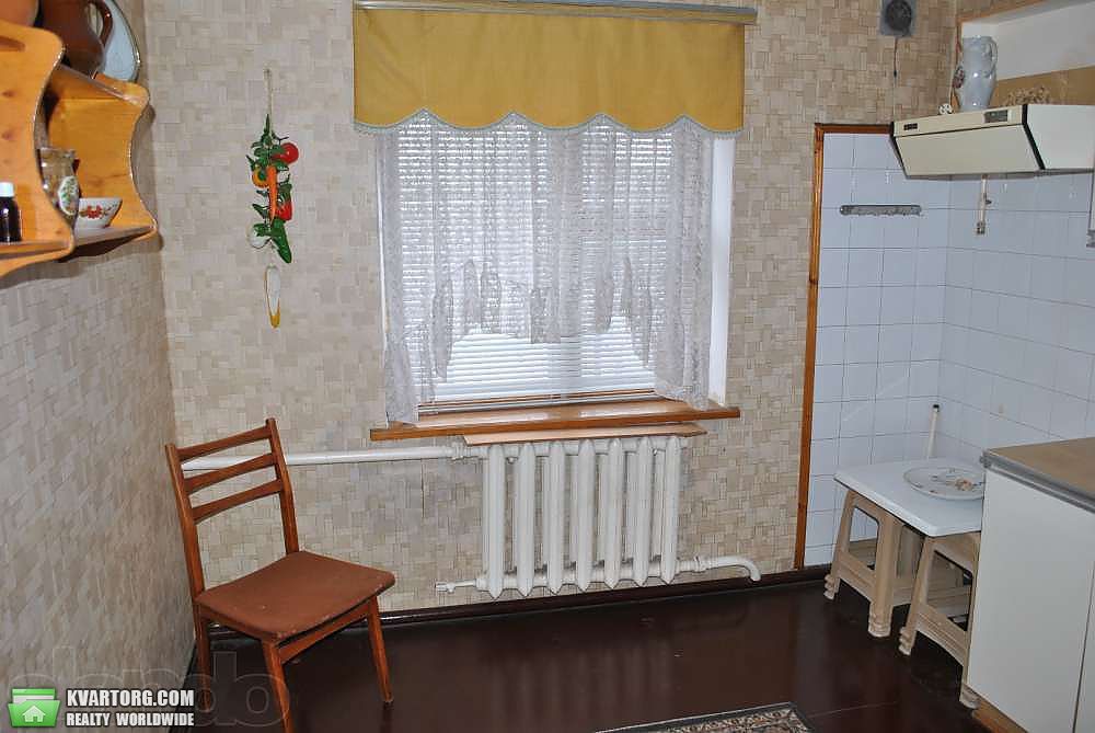 Sell house. Одесса, Водопроводный — photo 3