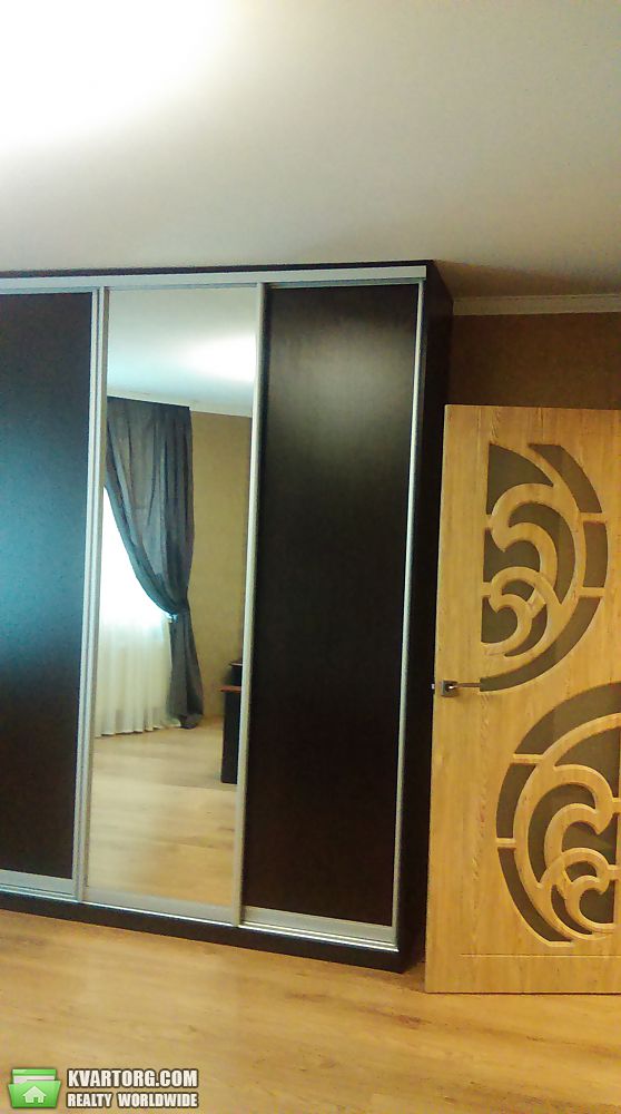 Sell 2-room apartment. Киев,  Большая Окружная — photo 10