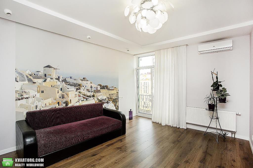Sell 3-room apartment. Киев, регенераторная — photo 2
