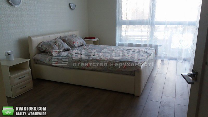 Sell 1-room apartment. Киев,  Предславинская — photo 3