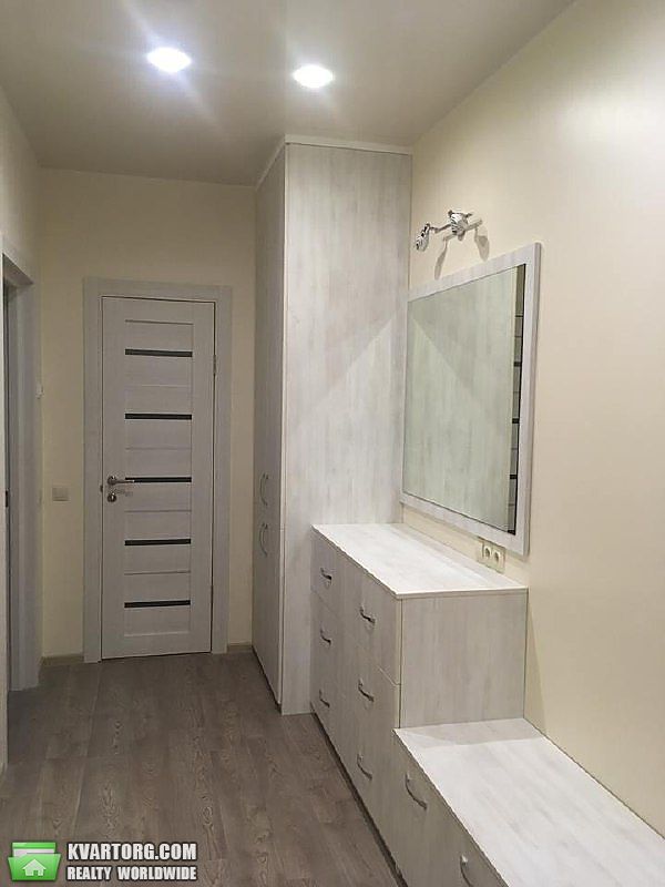 Rent out 1-room apartment. Киев, мейтуса — photo 4