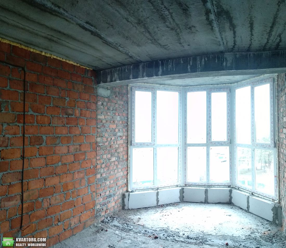 Sell 2-room apartment. Чернигов, Независимости — photo 3
