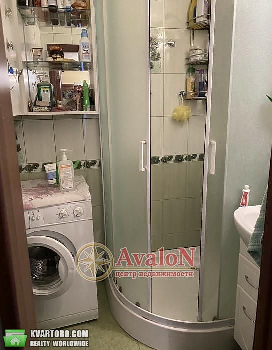 Sell 3-room apartment. Одесса, Добровольского  проспект — photo 1