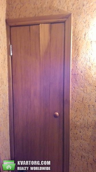 Sell 2-room apartment. Киев, Тычины пр — photo 5