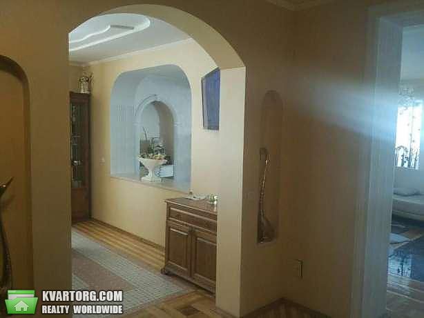 Sell 4-room apartment. Киев,  Героев Сталинграда пр — photo 4