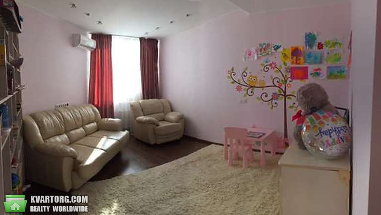Sell 3-room apartment. Киев, Вышгородская — photo 10