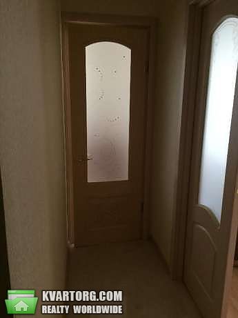 Rent out 2-room apartment. Киев,  Дорогожицкая — photo 3