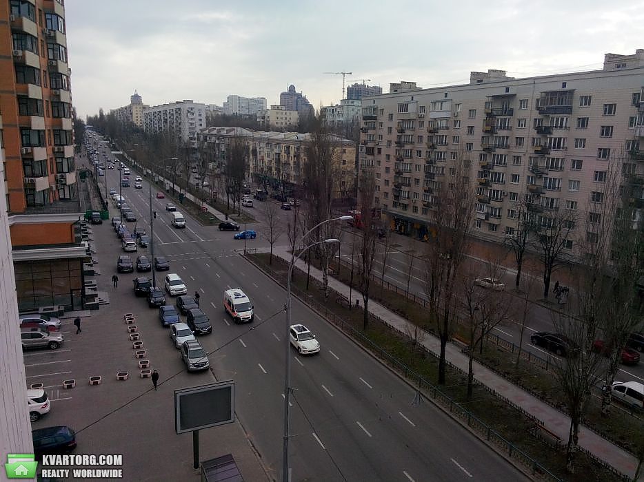 Sell 1-room apartment. Киев,  Леси Украинки бул — photo 6