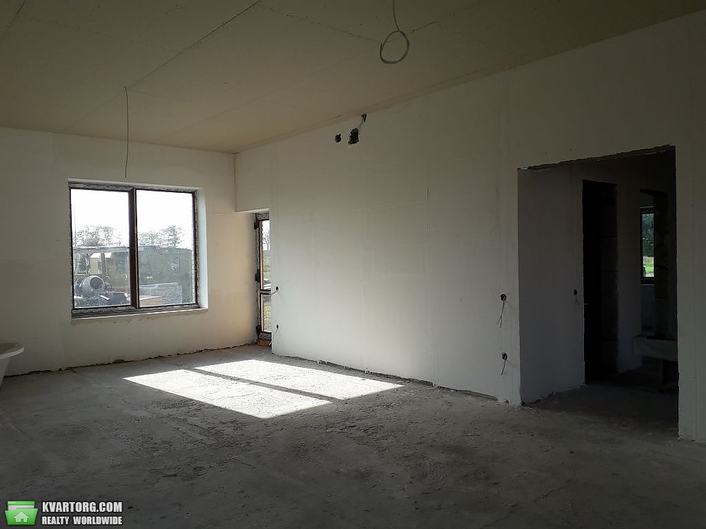 Sell house. Одесса, Лунный пер. — photo 9