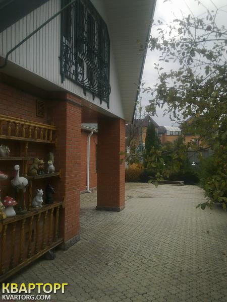 Sell house. Киевская обл., Пинчуки — photo 8