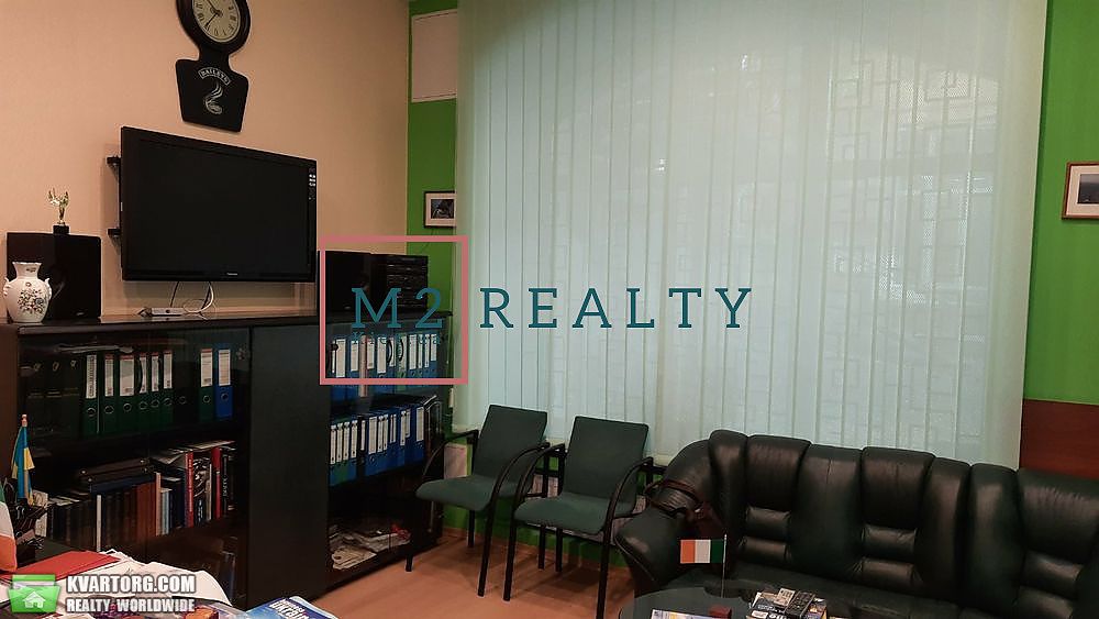 Rent out office. Киев,  Крещатик — photo 4