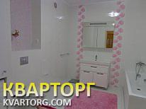 Rent out 4-room apartment. Киев,  Героев Сталинграда пр — photo 6