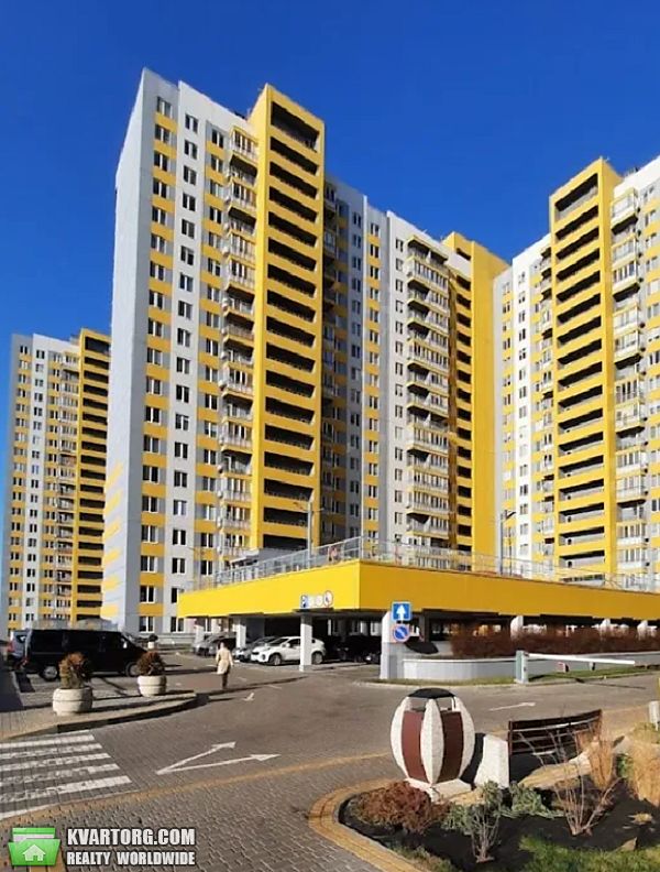 Sell 1-room apartment. Одесса, Михайловская — photo 2