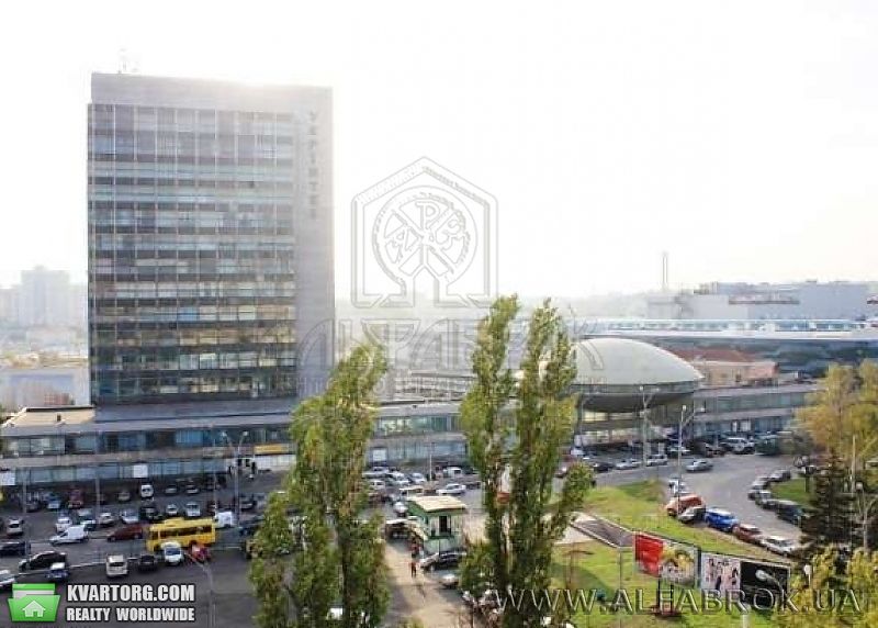Sell 3-room apartment. Киев,  Большая Васильковская — photo 2