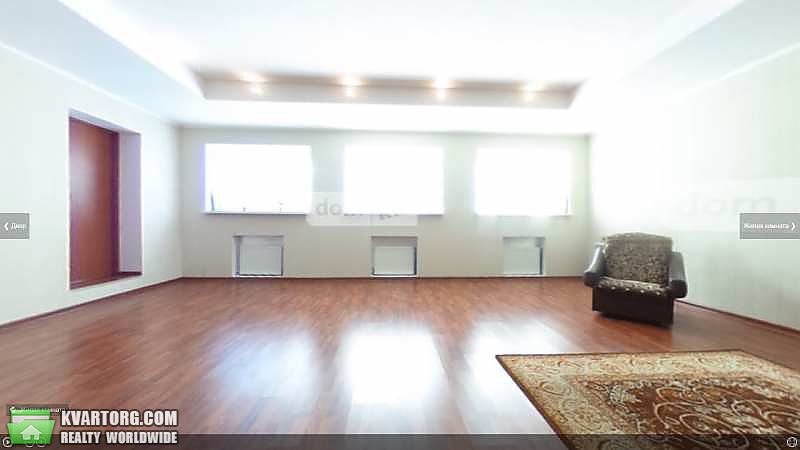 Sell house. Запорожье, переулок Вечерний — photo 2