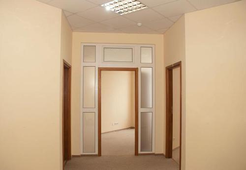 Rent out office. Киев,  Институтская — photo 2